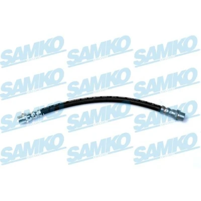 Billede af Bremseslange SAMKO 6T48971