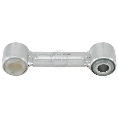 Billede af Stang/led, stabilisator A.B.S. 261123