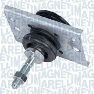 Billede af MAGNETI MARELLI 030607010709 Holder, motorophæng