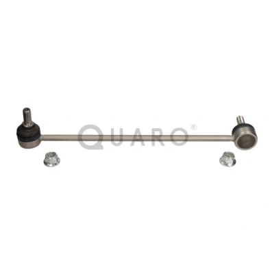 Billede af QUARO QS5089/HQ Stabstag foraksel Metal AUDI: TT Coupe, A3 Hatchback, VOLKSWAGEN: Golf 4, New Beetle SKODA: Octavia 1 Combi