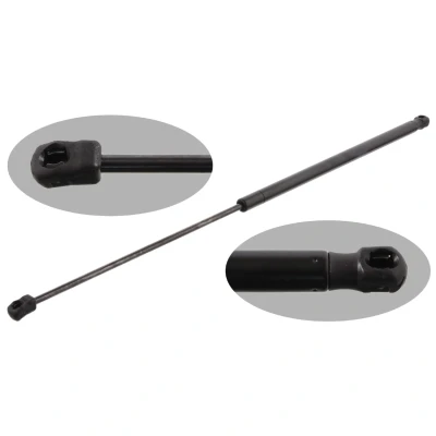 Billede af FEBI BILSTEIN 31634 Gasfjeder Motorhjelm venstre 290 AUDI: A3 Hatchback, Sportback