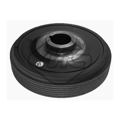 Billede af Remskive, krumtapaksel Metalcaucho 04716
