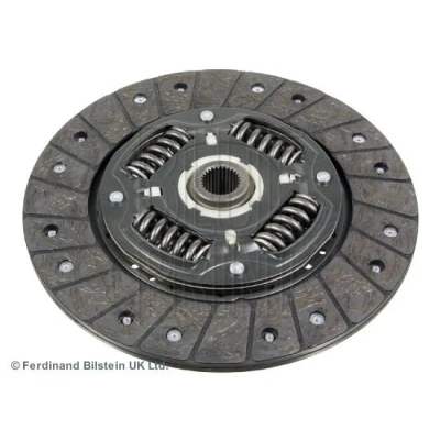 Billede af BLUE PRINT ADV183132 Koblingsnav 226 28 SKODA: Octavia I Hatchback