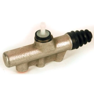 Billede af BOSCH 0 986 486 002 Hovedcylinder