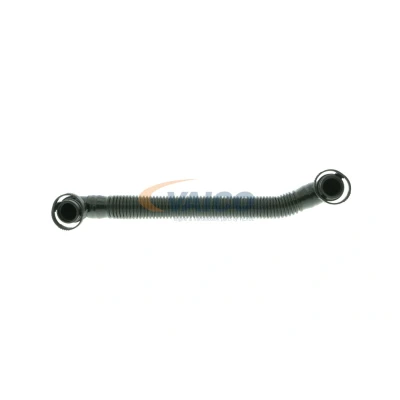 Billede af VAICO V10 4634 Krumtaphusventilation Original Quality VOLKSWAGEN: Golf 5, 4, SKODA: Octavia I Hatchback, 2 Combi, Fabia 1 Combi