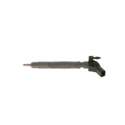 Billede af BOSCH 0 986 435 388 Indsprøjtningsdyse Common rail med tætningsring AUDI: A6 C6 Avant, A4 B7 Avant