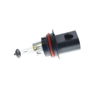 Billede af VEMO V99 84 0085 Pære, fjernlys HB5 12V 60/55w Halogen