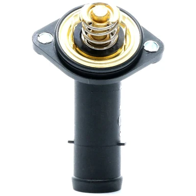 Billede af METZGER 4006163 Termostat 92 med pakning plastik VOLKSWAGEN: GOLF 6, Passat B7 Variant, Polo V Hatchback, SEAT: Ibiza 4 Sportcoupe, Altea,