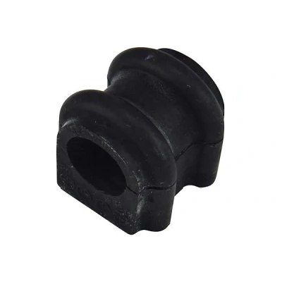 Billede af KAVO PARTS SBS 4033 Lejebøsning, stabilisator