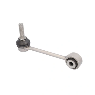 Billede af FEBI BILSTEIN 183947 Stabstag Bagaksel venstre, højre, ydre 145 M12 x 1,5 Stål