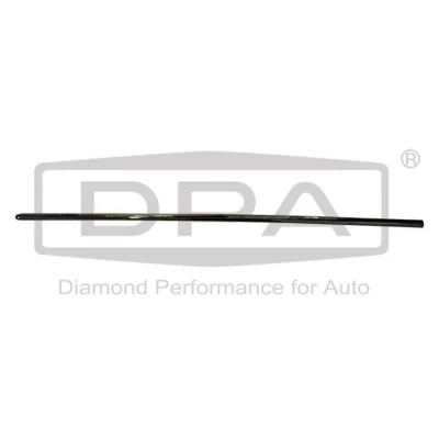Billede af DPA 88530810202 Stødliste VOLKSWAGEN: Passat B6 Variant, Sedan