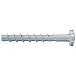 Billede af Fischer 546379 ULTRACUT FBS II 6x40/5 LP Betonskrue 100 stk