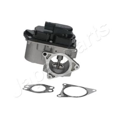 Billede af JAPANPARTS EGR 0901 Ventil elektrisk AUDI: A4 B8 Avant, Q5, A6 C6 VOLKSWAGEN: Passat B6 Variant, GOLF 5, 6, SKODA: Octavia 2 Combi