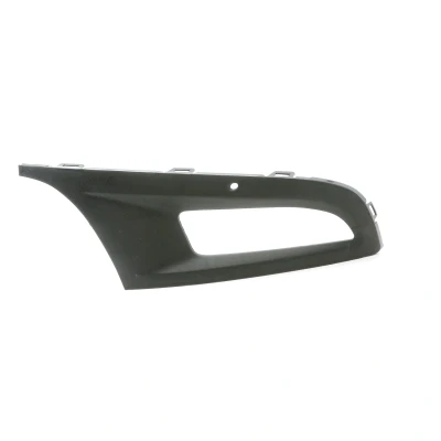 Billede af DPA 88531079402 Kofangergitter højre VOLKSWAGEN: Polo V Hatchback
