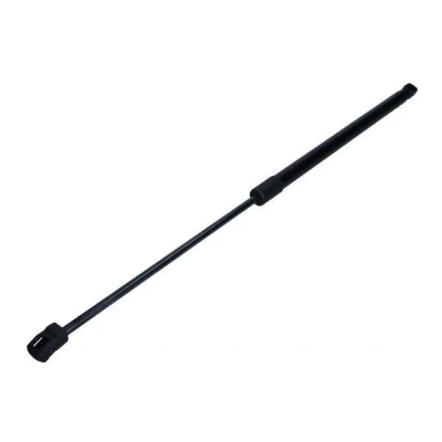Billede af MAXGEAR 12 2338 Gasdæmper 480 594