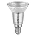 Billede af Lspar165036 4,5w/827 230v E14 Fs1 Osram