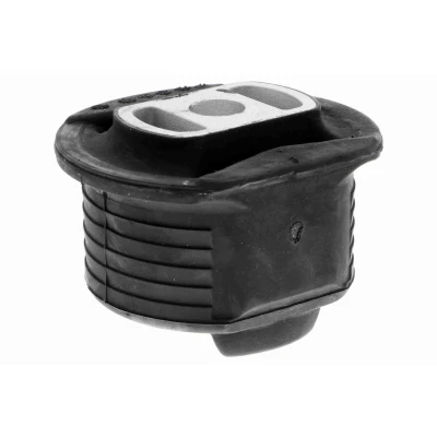 Billede af VAICO V30 1225 Akselskaft Lejring bag, bagaksel Original Quality MERCEDES BENZ: W124 Stationcar, Sedan