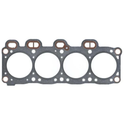 Billede af ELRING 540.440 Toppakning 1,55 metal fiber pakning