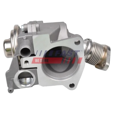 Billede af EGR ventil FAST FT60229