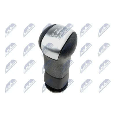 Billede af Gearknop NTY GZB NS 002