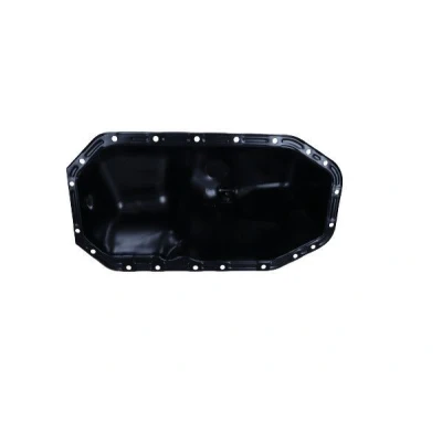 Billede af MAXGEAR 34 0116 Bundkar uden bundkarpakning VOLKSWAGEN: GOLF 3