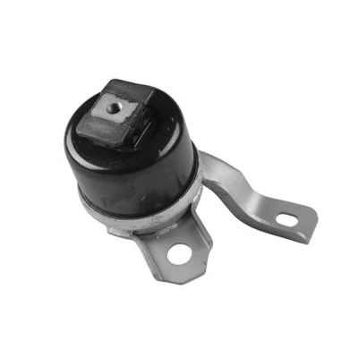 Billede af Motorophæng TEDGUM TED40730