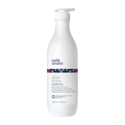 Billede af Milk_Shake Silver Shine Balsam 1.000 ml