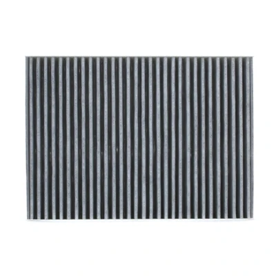 Billede af CORTECO 80005174 Kabinefilter Aktivkulfilter 250 180 35 RENAULT: Megane 4, Kadjar, Talisman Grandtour, NISSAN: Qashqai 2, TOYOTA: Corolla X Sedan