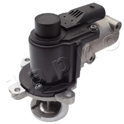 Billede af JAPKO 1500915 EGR Ventil elektrisk AUDI: A4 B8 Avant, Q5, A6 C6 VOLKSWAGEN: Touareg I