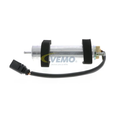 Billede af VEMO V10 09 0867 Brændstofpumpe elektrisk Q+, original equipment manufacturer quality CHRYSLER: Voyager / Grand 3, HYUNDAI: Getz