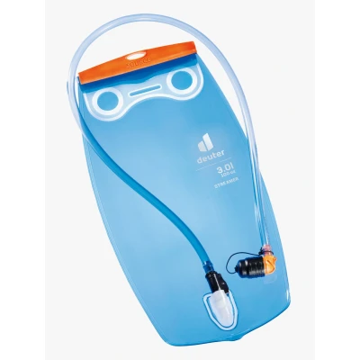 Billede af Deuter Streamer 3.0 L Transparant Drikketaske