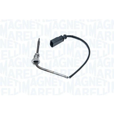 Billede af MAGNETI MARELLI 172000333010 Sensoren AUDI: A4 B8 Sedan, Avant