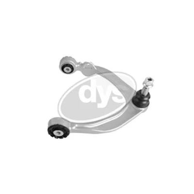 Billede af DYS 20 28579 Bærearm højre foraksel, oppe krydsarm Aluminium VOLVO: V90 II Stationcar