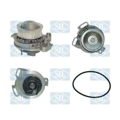 Billede af Saleri SIL PA377P Vandpumpe 26 mekanisk 83,5 AUDI: 200 C3 Avant, 100 80 B3
