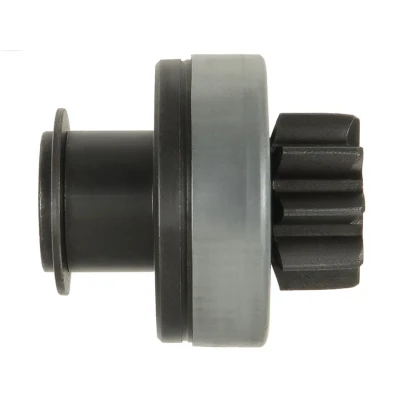 Billede af AS PL SD4059 Friløbsgear, starter