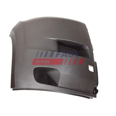 Billede af Kofanger FAST FT91447