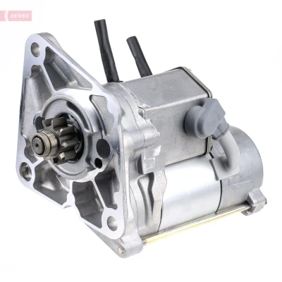 Billede af DENSO DSN600 Starter 12 2,0 9
