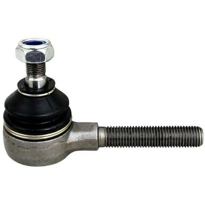 Billede af Sporstangkugle DENCKERMANN D130108