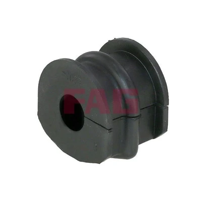 Billede af FAG 819 0243 10 Stabilisatorbøsning Gummileje 17 NISSAN: Qashqai / Qashqai+2 I, 2