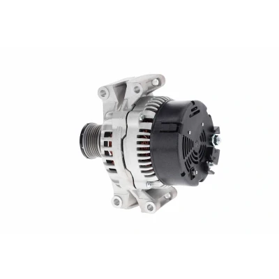 Billede af HELLA 8EL 011 711 511 Generator 14V 90A MERCEDES BENZ: V klasse, Sprinter 3 T Ladvogn/Chassis, 2 Ladvogn/Chassis