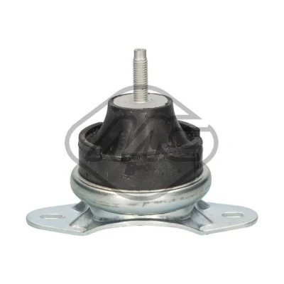 Billede af Montering af motor Metalcaucho 57437
