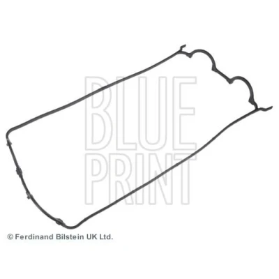 Billede af BLUE PRINT ADH26724 Toppdekselpakning HONDA: Prelude V