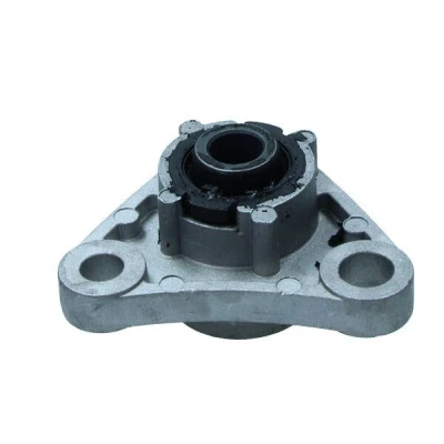 Billede af MAXGEAR 72 4727 Akselskaft Lejring venstre VOLVO: V70 3, I, 2