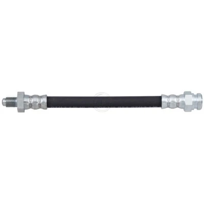 Billede af A.B.S. SL 4288 Bremseslange 180 INN M10x 1.0