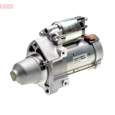 Billede af DENSO DSN1377 Starter 12 1,6 9 BMW: 5 Touring