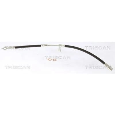 Billede af TRISCAN 8150 13281 Bremseslange 275/176 F10x1 TOYOTA: Yaris II Hatchback