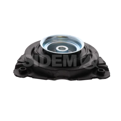 Billede af SIDEM 841403 Tårnleje foraksel
