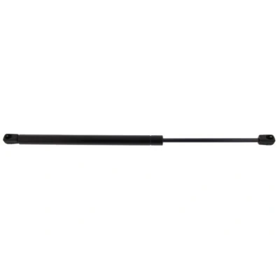 Billede af MAPCO 91708 Gasdæmper 560 475 Køretøjets bagklap