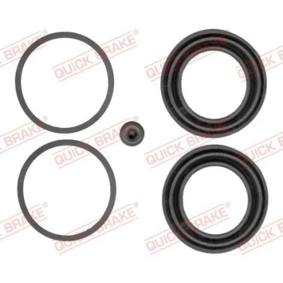 Billede af QUICK BRAKE 114 0386 Bremsekaliber Rep Sæt 44