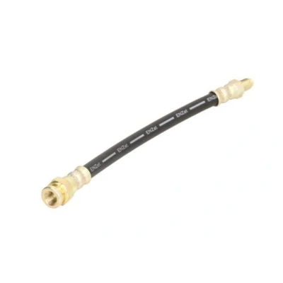 Billede af ABE C80038ABE Bremseslange Foraksel begge sider 202 M10x1 internal DF MITSUBISHI: Pajero Sport 1 SUV, L300 / Delica III Bus, Van